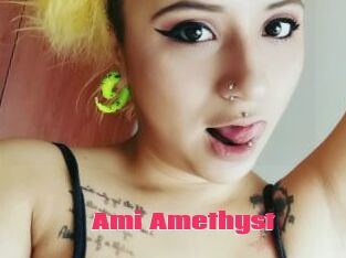 Ami_Amethyst