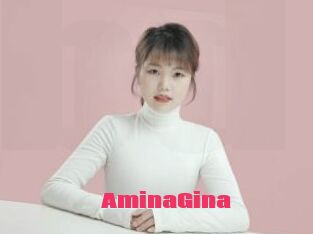 AminaGina