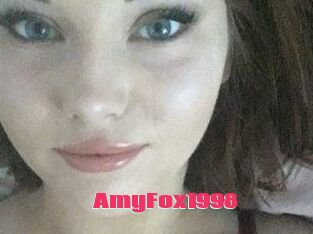 AmyFox1998