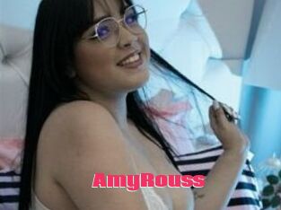 AmyRouss