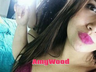 AmyWood