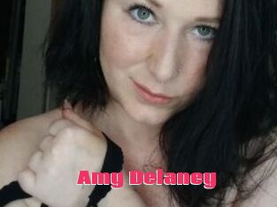 Amy_Delaney