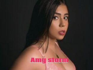 Amy_storm