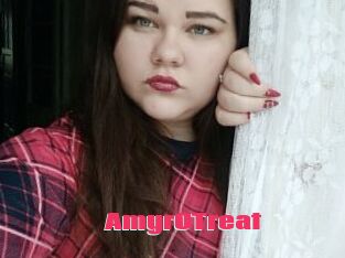 AmyrOTreat