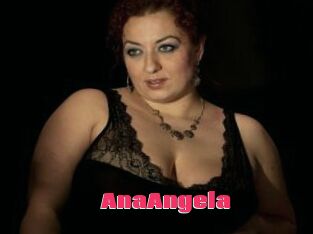 AnaAngela