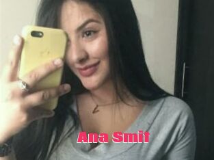 Ana_Smit