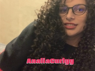 AnaliaCurlyy