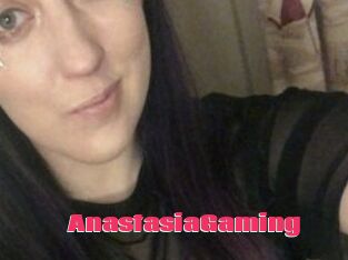 AnastasiaGaming