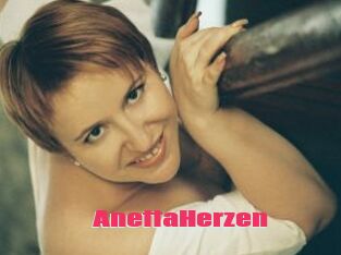 AnettaHerzen