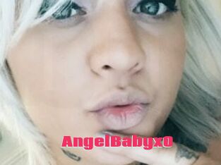 AngelBabyx0