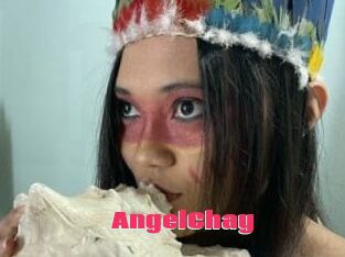 AngelChay