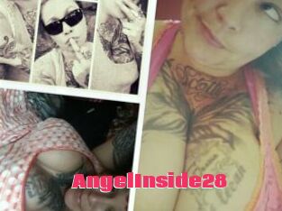 AngelInside28