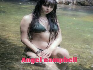 Angel_campbell