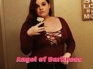 Angel_of_Darkness