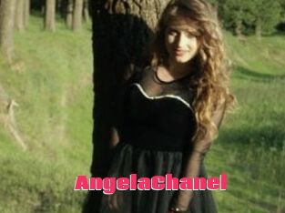 AngelaChanel