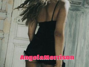 AngelaMorrison