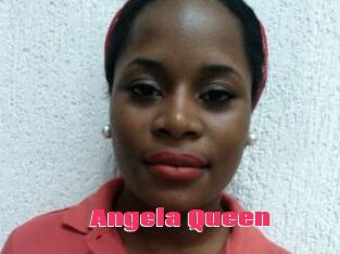 Angela_Queen