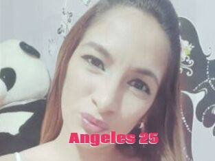 Angeles_25