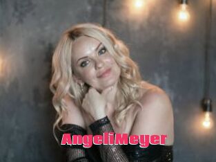 AngeliMeyer