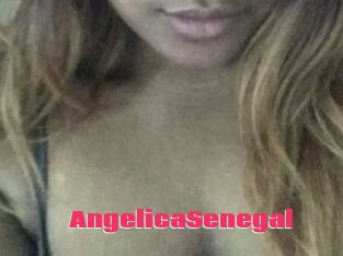 AngelicaSenegal