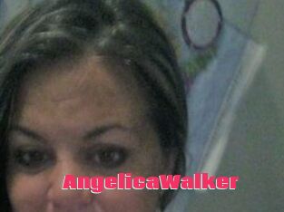 Angelica_Walker