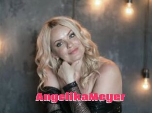 AngelikaMeyer