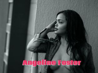 Angeline_Foster