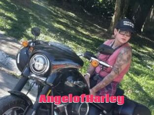 AngelofHarley