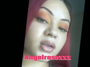 Angelrosexxx