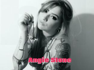 Angie_Stone