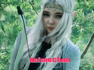 AnimeChan