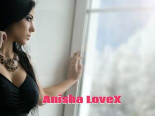 Anisha_LoveX