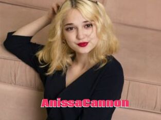 AnissaCannon