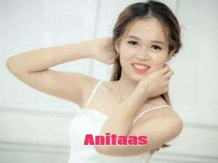 Anitaas