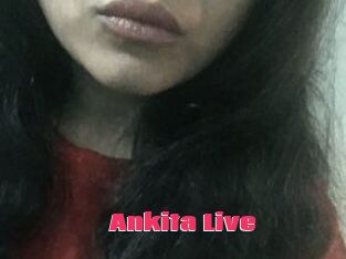 Ankita_Live