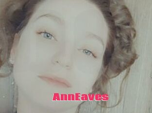 AnnEaves