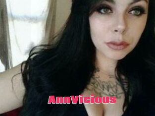 Ann_Vicious