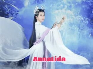 AnnaLida