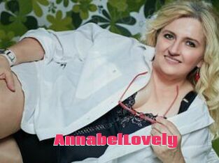 AnnabelLovely