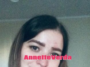 AnnetteVerda