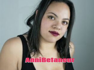 AnniBetancur