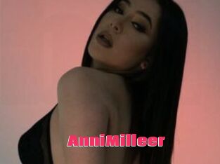 AnniMilleer