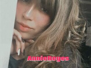 AnnieReyes