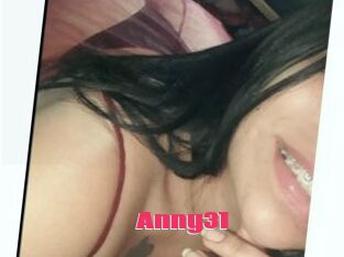 Anny31