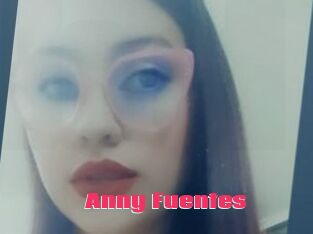 Anny_Fuentes