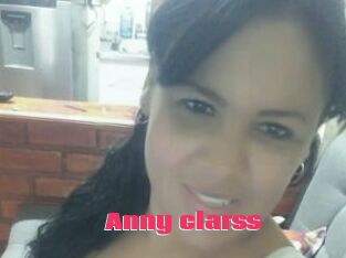 Anny_clarss