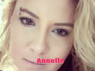 Anoelle