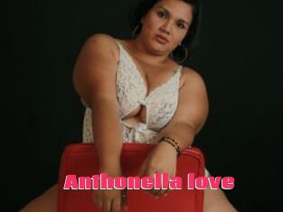 Anthonella_love