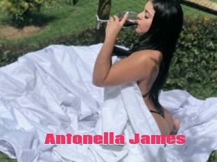 Antonella_James