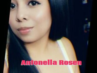 Antonella_Rosen